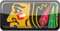 Chicago Blackhawks ( NHL, AHL ) 3124614834